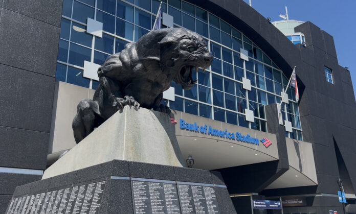 Bank of America y BNY, demandados por supuestos vínculos financieros con Jeffrey Epstein