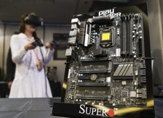 Casi un 60 % de mujeres en tecnología ve que la paridad de género se redujo el último año