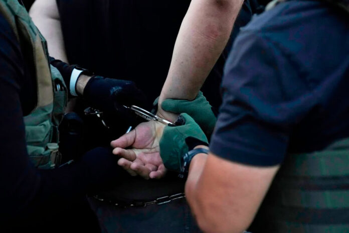 Ciudadano-estadounidense-presenta-demanda-tras-ser-arrestado-dos-veces-por-autoridades-migratorias