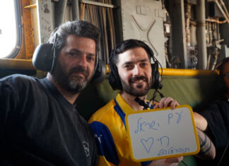 De la oscuridad a la luz del día: el difícil camino por delante para los rehenes israelíes liberados