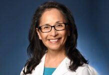 Dra. Ana María López: Filadelfia cuenta con una líder dedicada a fortalecer el combate VS el cáncer en los hispanos