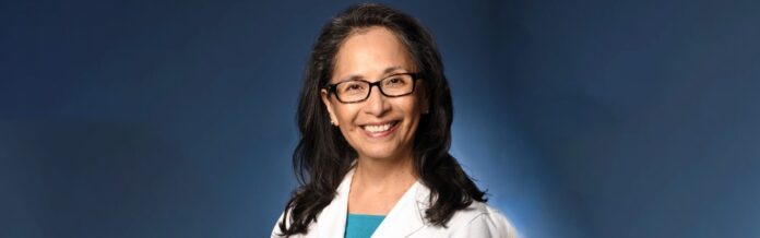 Dra.-Ana-Maria-Lopez (1)