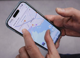 El GPS y otros sistemas de navegación satelital funcionan sobre la luna, según un estudio