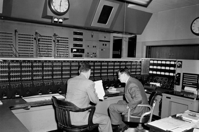 El-Macartismo-La-caza-de-brujas-que-marcó-a-Estados-Unidos