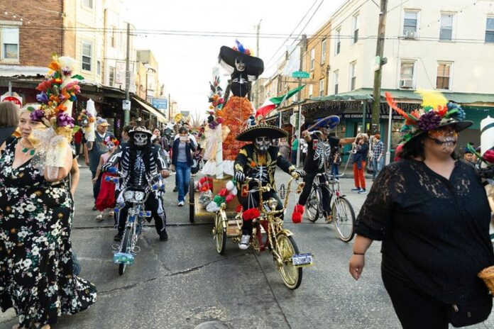 Eventos-Festival-dia-de-los-muertos Día de los Muertos