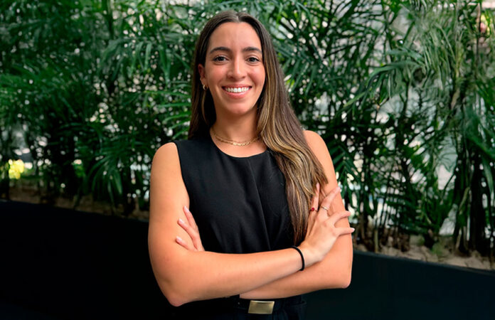 Filadelfia-será-sede-de-la-Convención-1