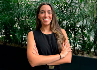 Filadelfia será sede de la Convención Nacional de Ingenieros Hispanos (SHPE)