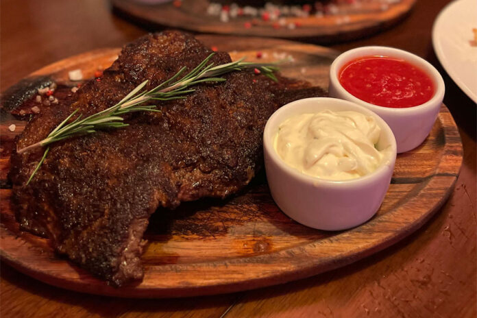 Filete-de-res-al-romero