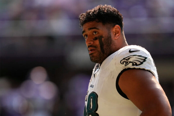 From-rugby-and-soccer-to-the-NFL