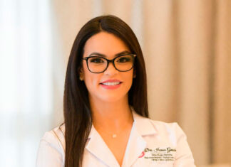 La Fundación Los Arturitos: una misión de amor y esperanza desde la fe