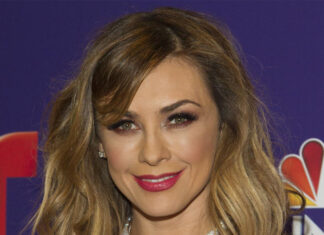 La obra teatral ‘Perfume de Gardenia’ se representará en Nueva York el 7 de noviembre