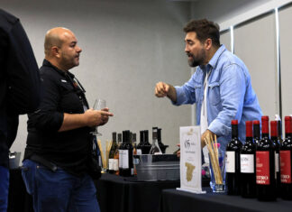 Las bodegas españolas apuestan por Puerto Rico ante aumento de la demanda de vino