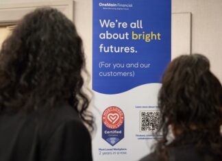 Las latinas siguen teniendo salarios más bajos en EE. UU. a pesar de logros universitarios