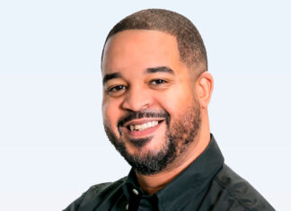 Una democracia saludable debe incluir a las personas encarceladas