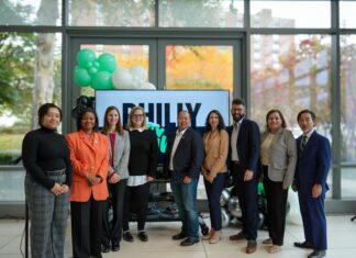 “Philly Gives” returns to strengthen Philadelphia’s spirit of solidarity Philadelphia