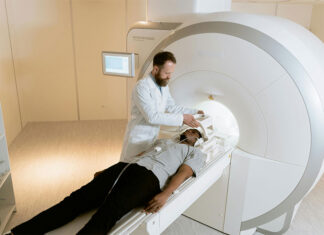 Medicina nuclear: una aliada silenciosa para tratamientos personalizados