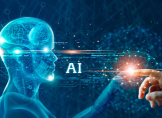 No todo lo que brilla es IA: claves para no caer en la burbuja tecnológica