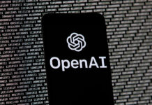OpenAI reorganiza su estructura de propiedad y convierte negocio en corporación de beneficio público
