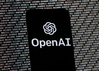 OpenAI reorganiza su estructura de propiedad y convierte negocio en corporación de beneficio público