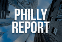 Unlucky penny: US Mint in Philadelphia to press final penny as the 1-cent coin gets canceled