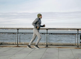 ¿Por qué la fuerza muscular es una herramienta clave para la longevidad?