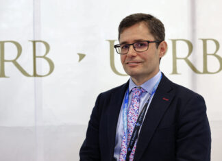 Proponen ley de nacionalidad española reparativa para puertorriqueños como la de sefardíes