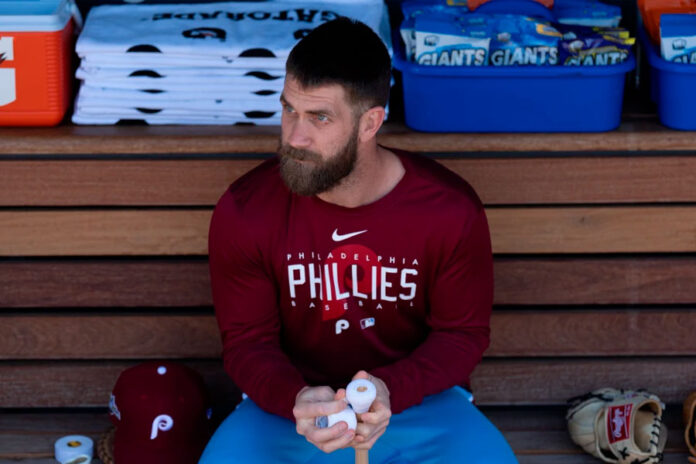 Puede-Bryce-Harper-volver-a-ser-élite