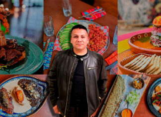 Filadelfia pierde sabor: el “hasta luego” de Cantina La Martina alerta a la gastronomía local