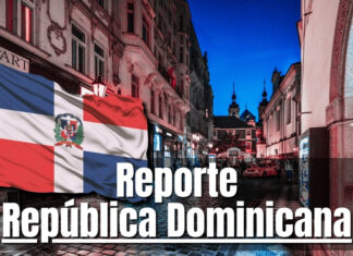 Rescatan a 80 mineros atrapados bajo tierra en República Dominicana; no se reportan heridos mineros