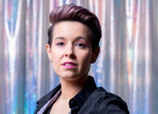 Sonidos Latinos: a musical journey through the classical heritage of Puerto Rico and Latin America