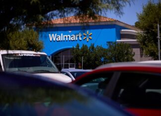 Suman seis muertos en EE. UU. por un brote de listeria en ensaladas y pastas de supermercados