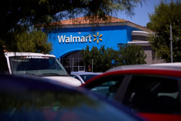 Suman seis muertos en EEUU por un brote de listeria en ensaladas y pastas de supermercados