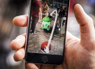 Un estudio indica que los niños con control parental del móvil duermen y estudian mejor