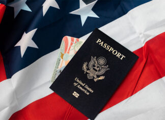 Visa H-1B: el impacto de la tarifa de US$ 100,000 en profesionales y empresas