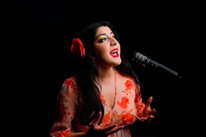 WhatsApp Image 2025-10-07 at 09.52.55