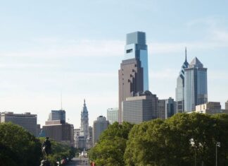 Itinerancia Consular Argentina llega a Filadelfia el 30 y 31 de octubre consular