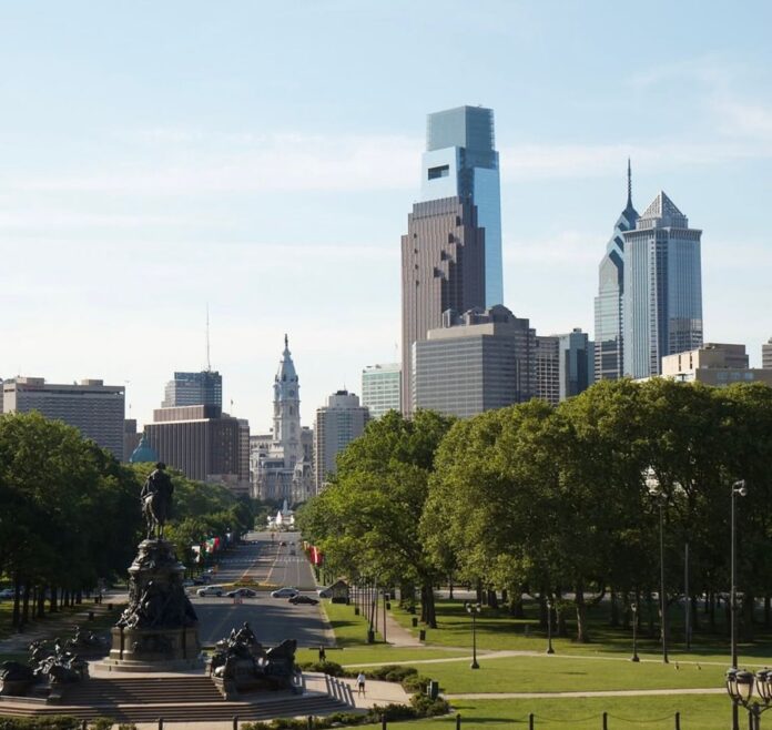 WhatsApp Image 2025-10-15 at 15.42.37 consular