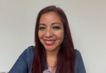 El compromiso con los latinos y la lucha contra el cáncer colorrectal de la Dra. Ana Gamero en Filadelfia