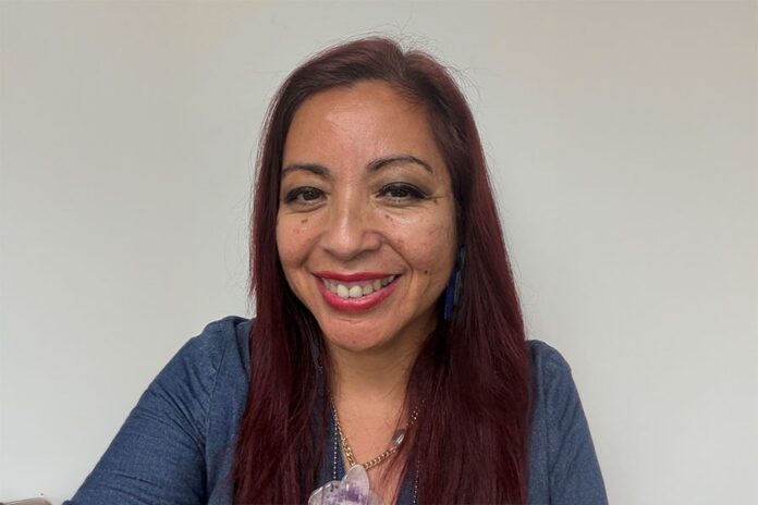 WhatsApp Image 2025-10-20 at 23.46.45