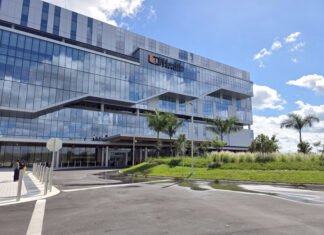 Un nuevo centro de salud en Miami incorpora inteligencia artificial «desde la consulta» salud