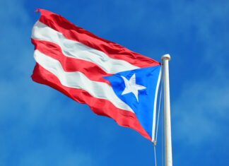 Puerto Rico investiga asesinatos de cinco hombres torturados y dejados desnudos