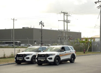 Detenciones de inmigrantes del Gobierno Trump llenan el bolsillo de empresas de cárceles inmigrantes