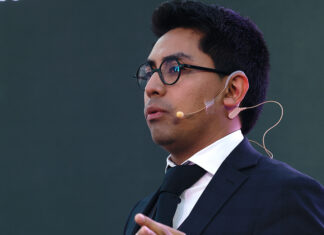 Terapias subcutáneas ayudarían a revolucionar el tratamiento oncológico en Latinoamérica subcutáneas