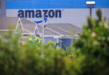 Amazon cuts 14,000 corporate jobs as spending on artificial intelligence accelerates
