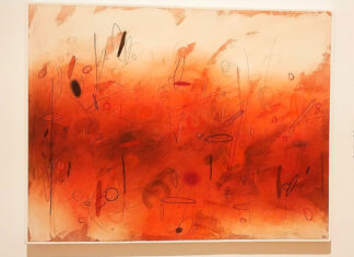 Filadelfia también celebra a los pueblos indígenas en resistencia, en medio de desafíos persistentes