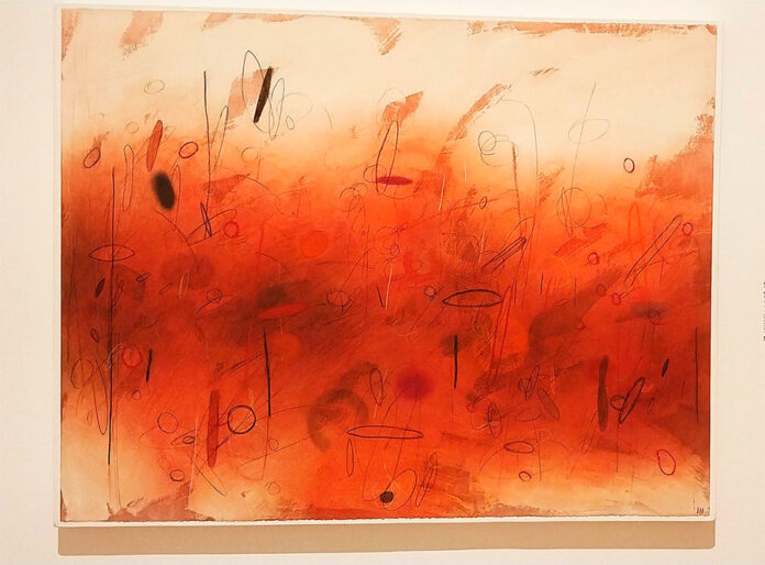 filadelfia-tambien-2