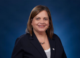 Jannette Díaz: liderazgo con propósito y compromiso comunitario en Filadelfia