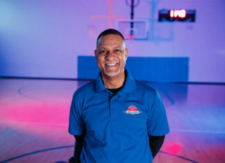 La Liga del Barrio celebra 25 años transformando vidas a través del deporte y la educación