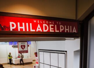 “Update on Cancer Care in Latinos, Hispanics, and Latinx Communities”: Third Annual SILAMP/NHMA Meeting Announced