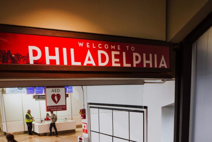 pexels-kelly-20584547